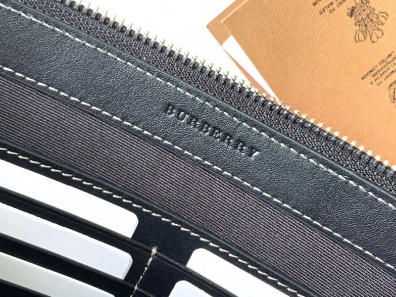 Burberry Clutch Bags